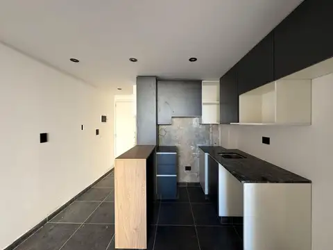 Departamento en Venta en Nuestra Señora De Lourdes, USD 99.000