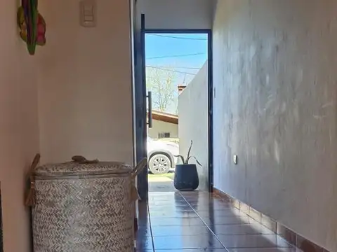 Casa en Alquiler 10 años