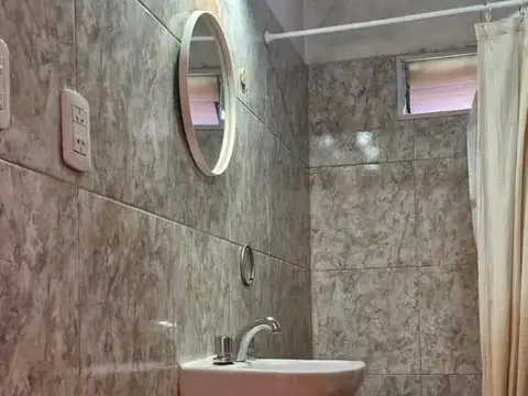 Casa en Manzanares