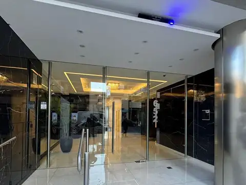 Departamento  en Venta en Caballito, Capital Federal, Buenos Aires