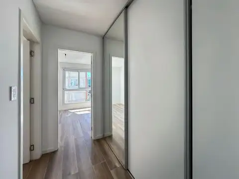 Departamento en Venta al Este