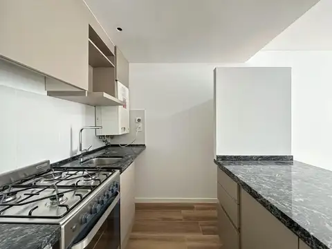 Moreno al 200 zona rio