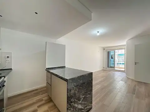 Departamento en Venta en Centro, USD 110.000