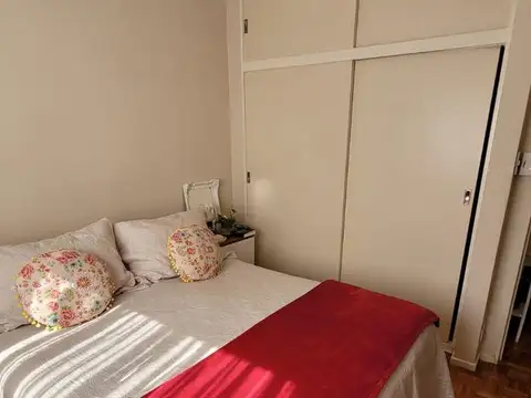 Departamento en Venta 36 años