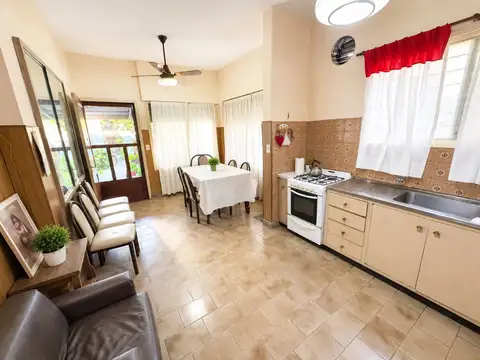 Casa en Venta 28 años