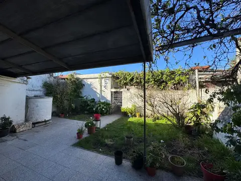 Casa en Venta en San Andrés, USD 55.000