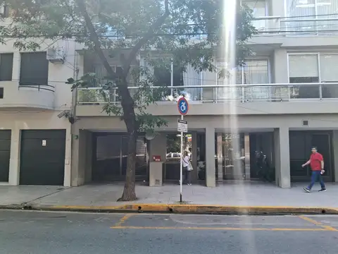 CARRANZA  al 2200