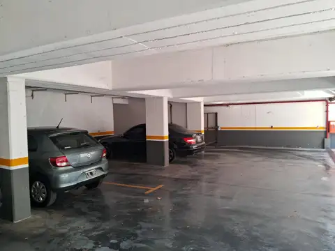 CARRANZA  al 2200