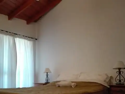 Casa en Venta en Martín Coronado, USD 95.000
