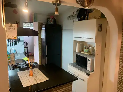 Casa en Venta 25 años