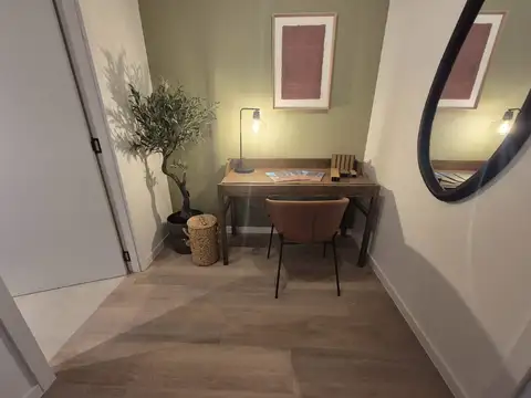 Departamento en Venta 2 años