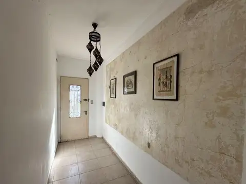 Casa en Venta en La Plata, USD 260.000