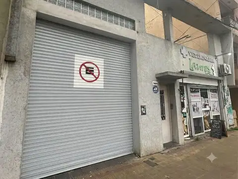 CALLE 60 1400