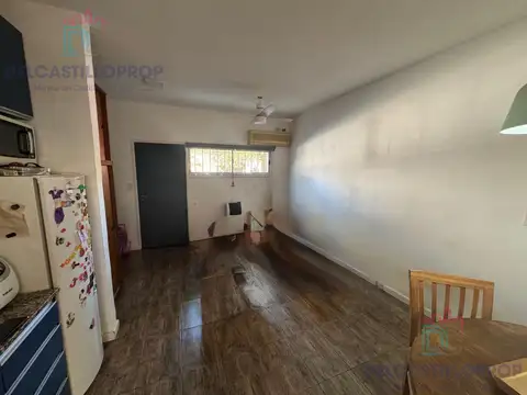 Depto Tipo Casa en Alquiler en Virreyes, $ 1.200.000