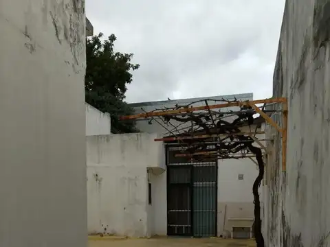 Casa en Venta en Pompeya, USD 160.000