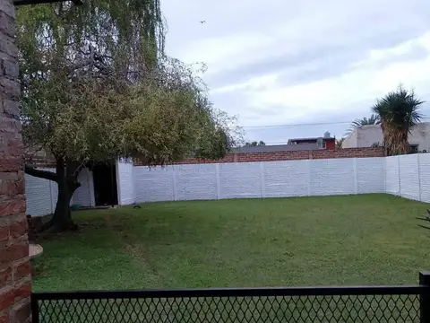 Casa en Venta - Carlos Spegazzini