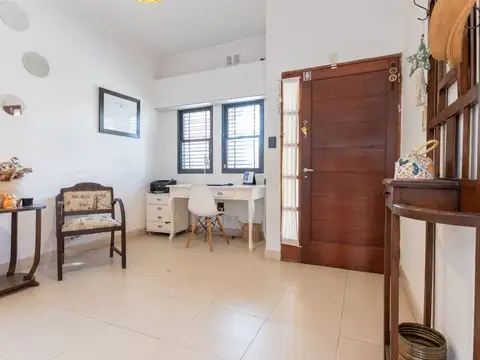 Casa en Venta en Santa Fe, La Capital