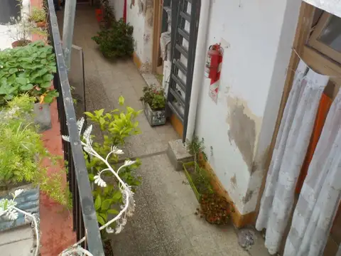 CASA MULTI FAMILIAR