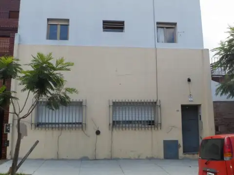 CASA MULTI FAMILIAR 
