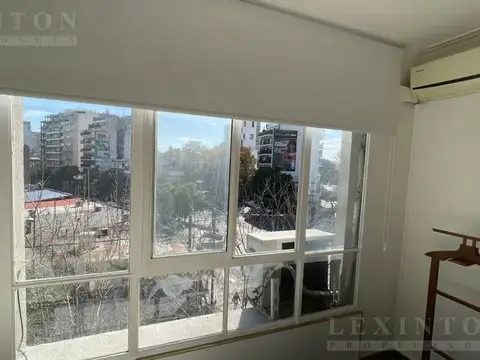 Departamento en Venta al Norte