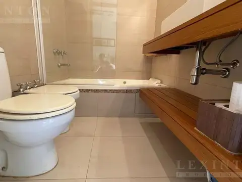 TRIUNVIRATO al 3800