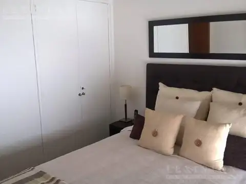 Departamento en Venta en Villa Urquiza, USD 79.500