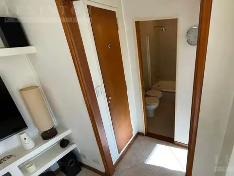 TRIUNVIRATO al 3800