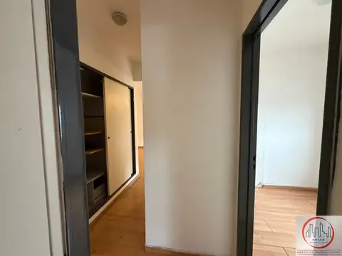 Departamento en Venta 25 años