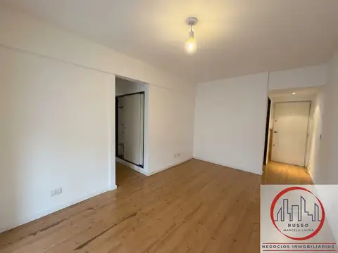 Departamento en Venta en Villa Raffo, USD 105.000