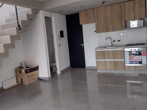 Departamento en Venta en Centro, USD 99.900