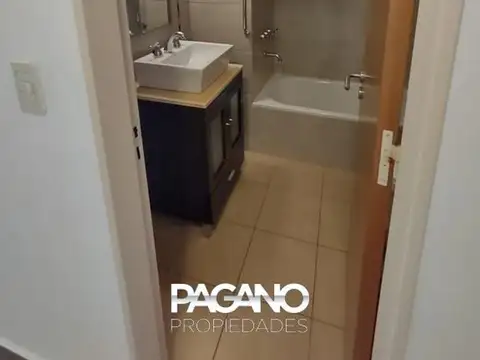 Departamento en Alquiler 10 años