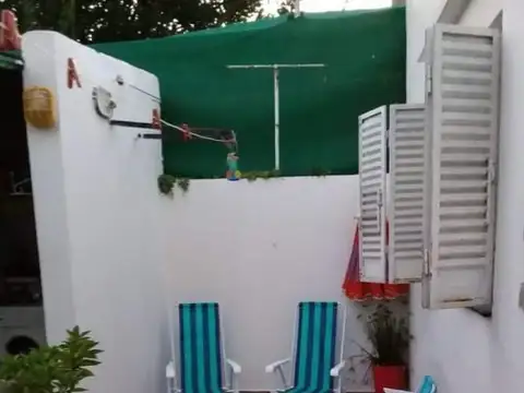 Casa en Venta en Banfield, USD 145.000