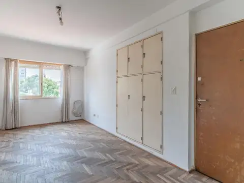 Departamento en Venta 45 años