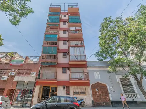 Terrada 300