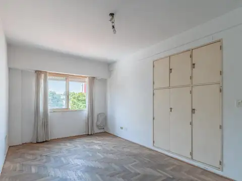 Departamento en Venta en Flores, Capital Federal