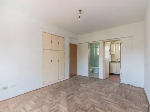 Departamento en Venta al Este