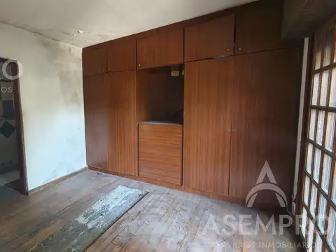 Casa en Venta en Nuñez, USD 438.000