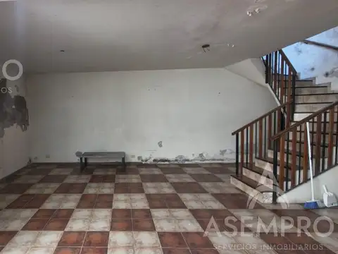 Casa en Venta en Nuñez, USD 438.000