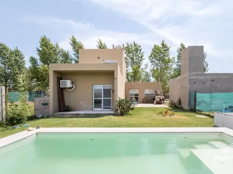 Tierra de Sueños 3 - Esperanza al 400