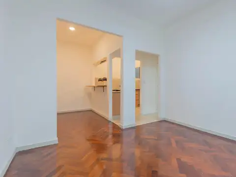 Departamento en Venta 65 años