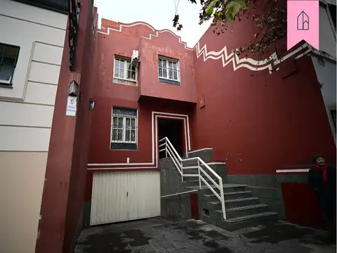 DEPARTAMENTO EN VENTA – 3 DORMITORIOS – ZONA MACROCENTRO, SALTA CAPITAL