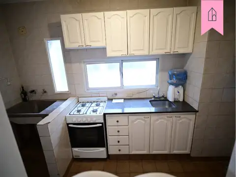 Departamento en Venta en Salta, USD 115.000