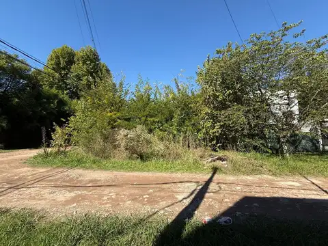 Juan Pedro Echagüe 3100