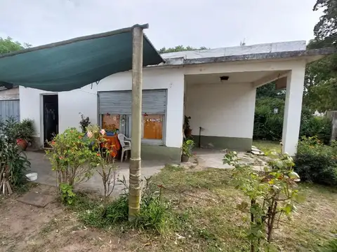 Casa en Venta en Villa Gesell, USD 110.000