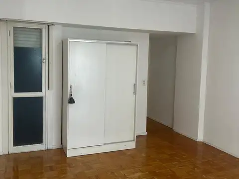 Departamento en Alquiler en San Nicolás, $ 480.000