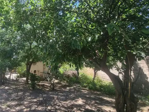 Terreno en Venta en San Fdo del Valle de Catamarca, USD 37.000