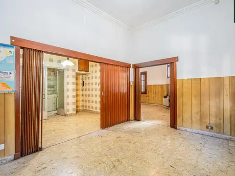 Local en Alquiler en Villa Urquiza, $ 4.200.000