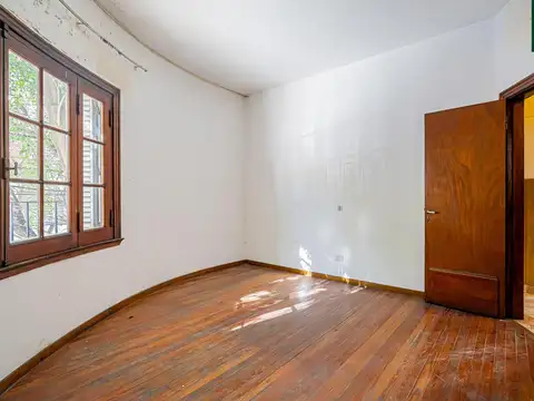 Blanco Encalada 4800