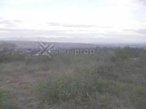 Terreno en Venta de 3140,0 m2