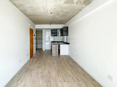 Departamento en Alquiler Permite mascota